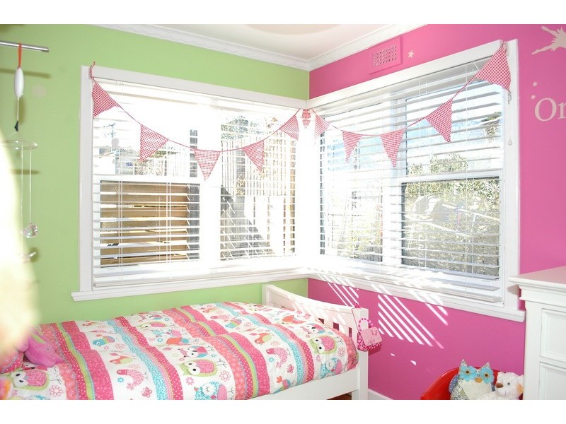 87 Cremorne Avenue, Cremorne TAS 7024