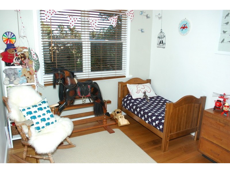 87 Cremorne Avenue, Cremorne TAS 7024