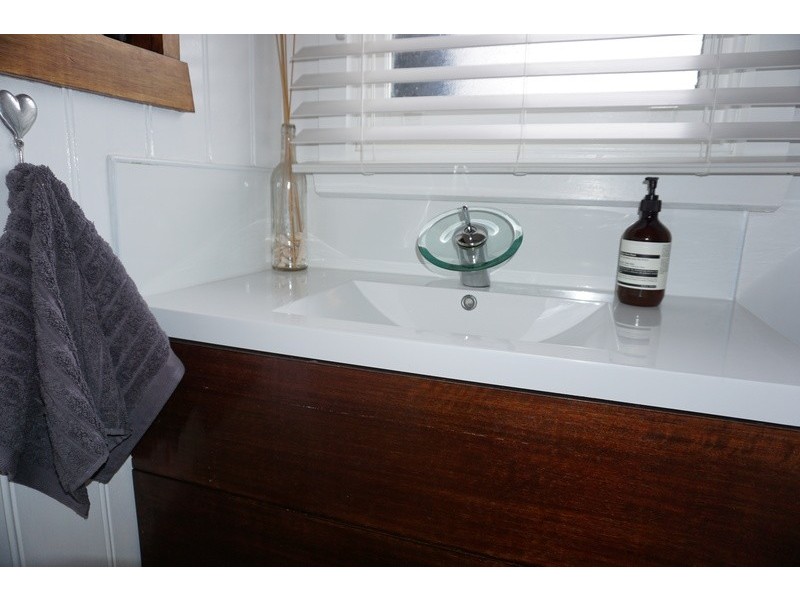 87 Cremorne Avenue, Cremorne TAS 7024