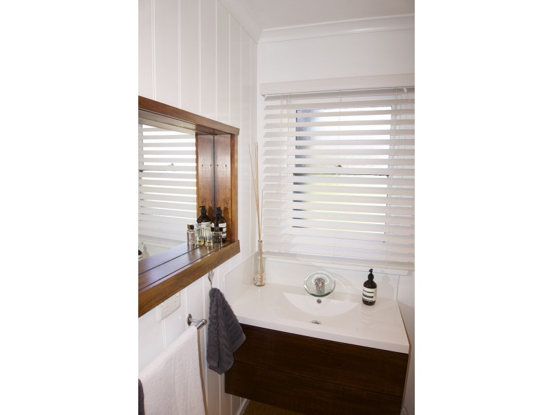 87 Cremorne Avenue, Cremorne TAS 7024