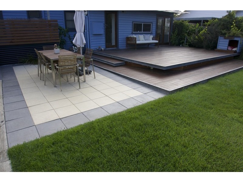 87 Cremorne Avenue, Cremorne TAS 7024