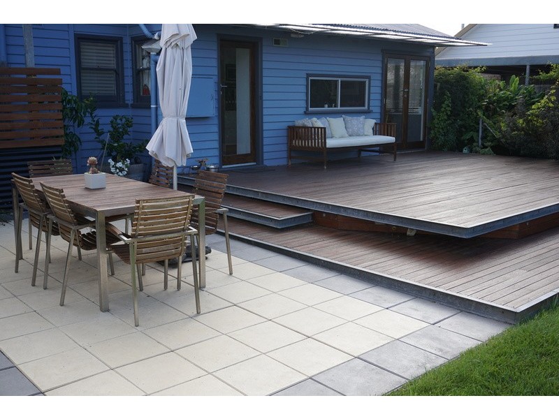 87 Cremorne Avenue, Cremorne TAS 7024