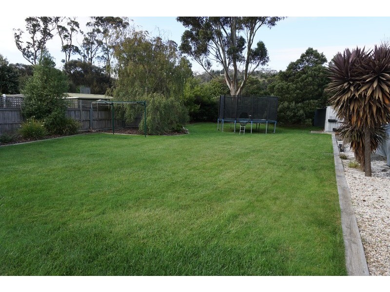 87 Cremorne Avenue, Cremorne TAS 7024