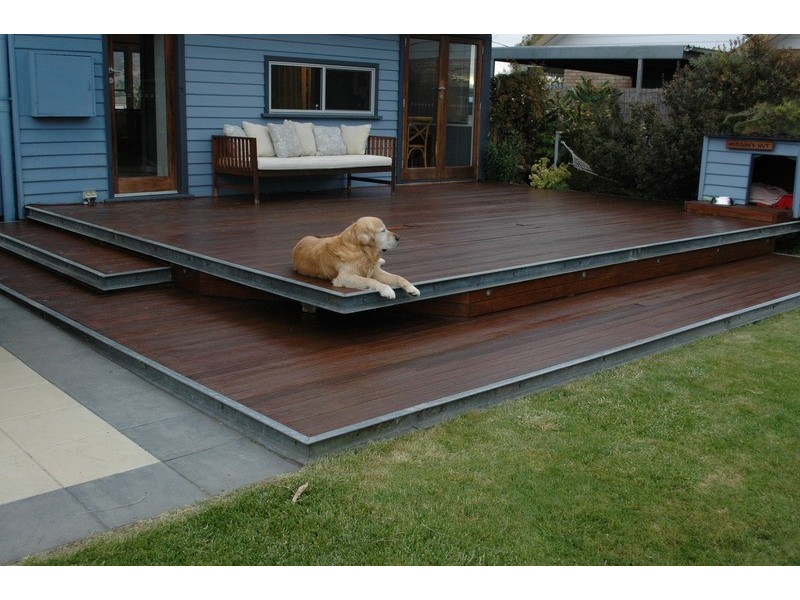 87 Cremorne Avenue, Cremorne TAS 7024