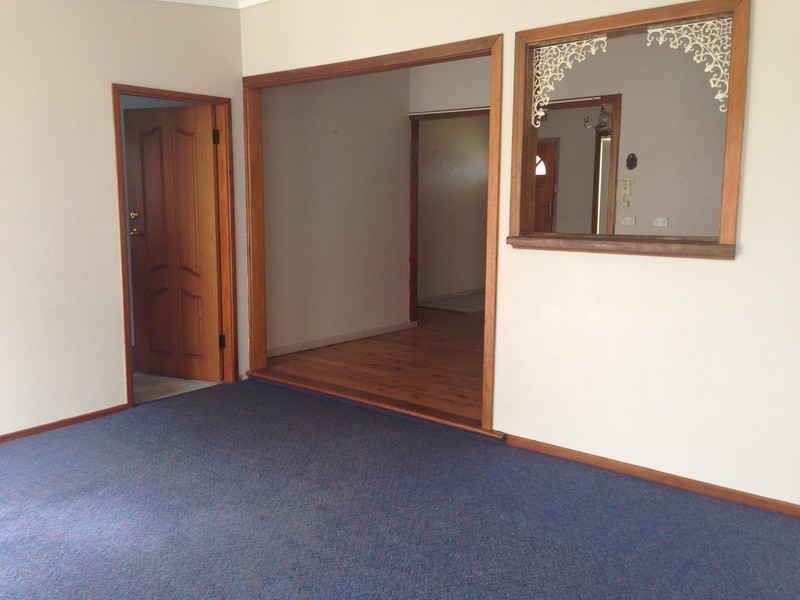 89 EK Avenue, Charlestown NSW 2290