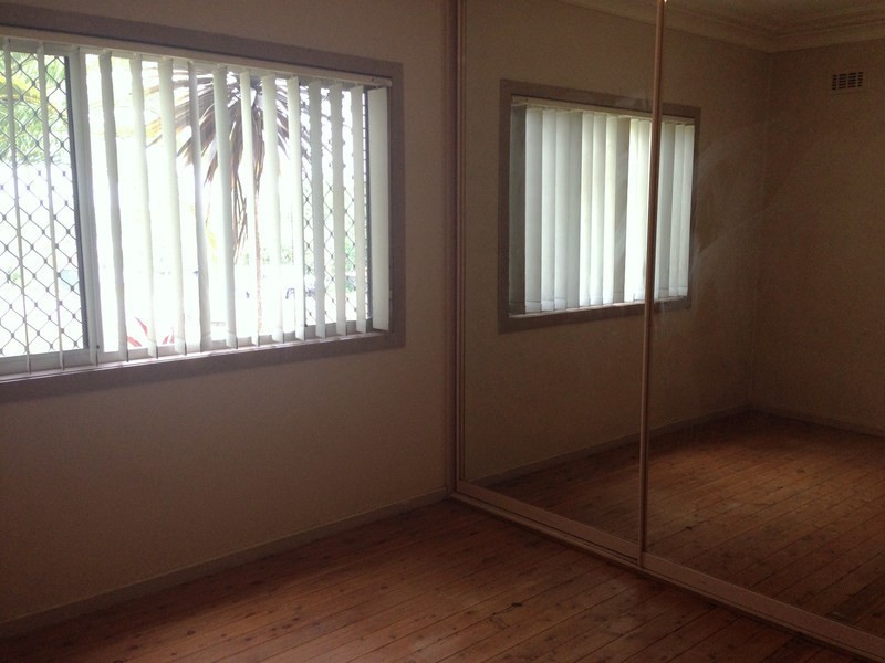 89 EK Avenue, Charlestown NSW 2290