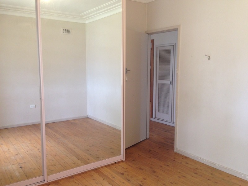 89 EK Avenue, Charlestown NSW 2290