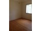 89 EK Avenue, Charlestown NSW 2290