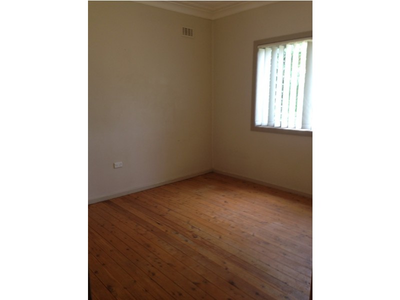 89 EK Avenue, Charlestown NSW 2290