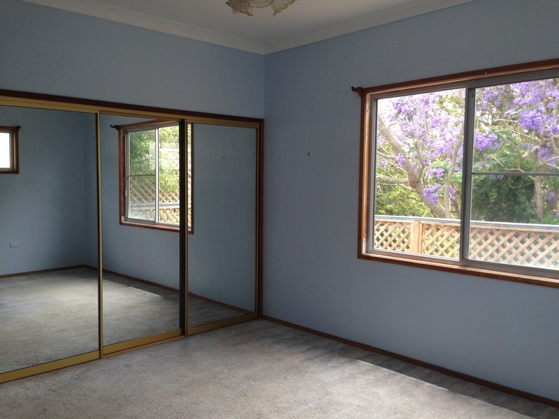 89 EK Avenue, Charlestown NSW 2290