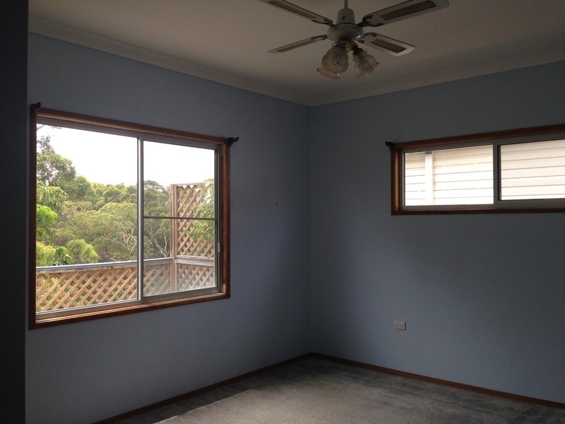 89 EK Avenue, Charlestown NSW 2290