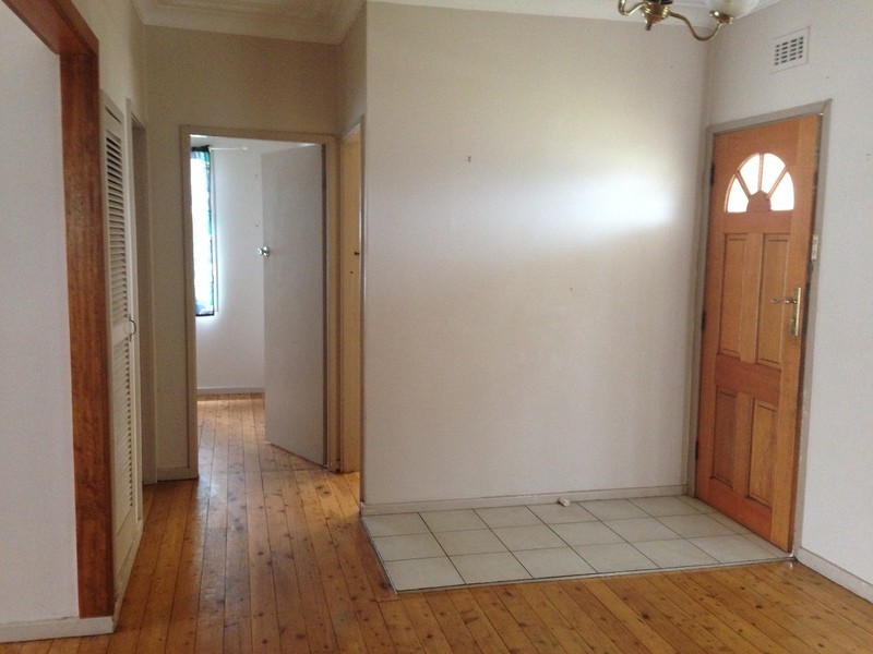 89 EK Avenue, Charlestown NSW 2290