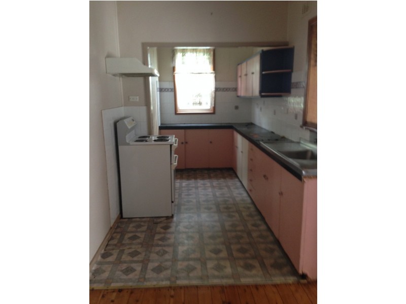 89 EK Avenue, Charlestown NSW 2290