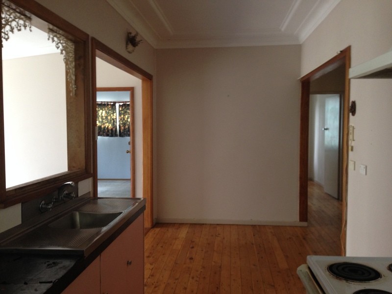 89 EK Avenue, Charlestown NSW 2290