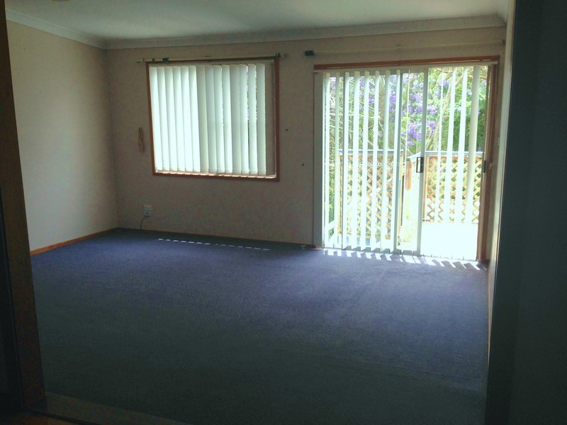 89 EK Avenue, Charlestown NSW 2290