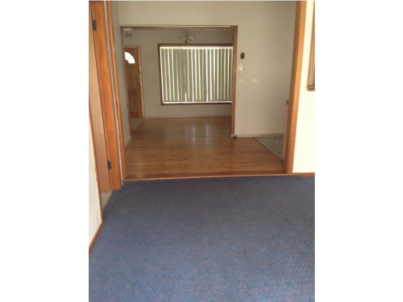 89 EK Avenue, Charlestown NSW 2290