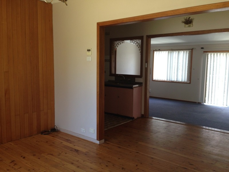 89 EK Avenue, Charlestown NSW 2290