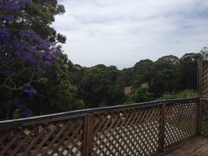 89 EK Avenue, Charlestown NSW 2290