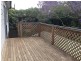 89 EK Avenue, Charlestown NSW 2290