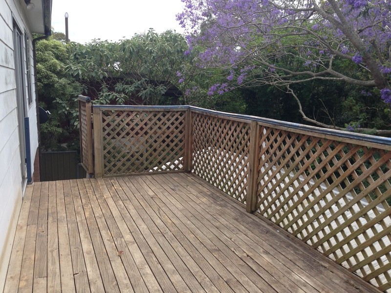89 EK Avenue, Charlestown NSW 2290