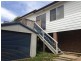 89 EK Avenue, Charlestown NSW 2290