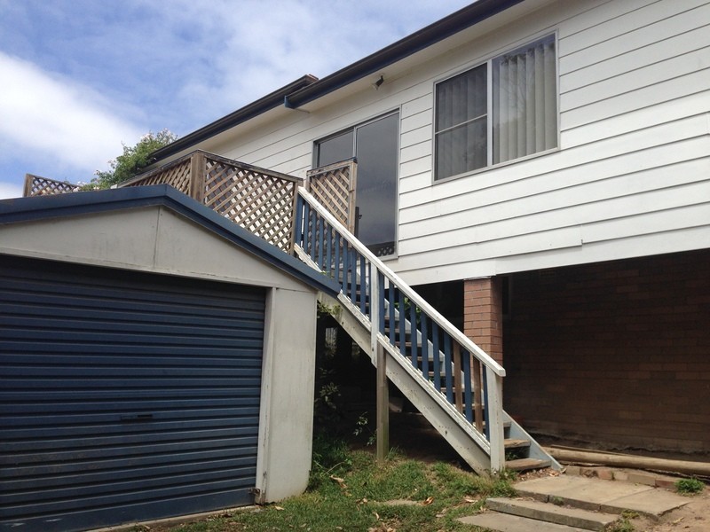 89 EK Avenue, Charlestown NSW 2290