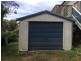 89 EK Avenue, Charlestown NSW 2290