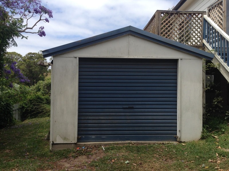 89 EK Avenue, Charlestown NSW 2290
