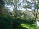 89 EK Avenue, Charlestown NSW 2290