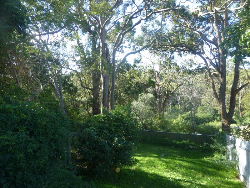 89 EK Avenue, Charlestown NSW 2290