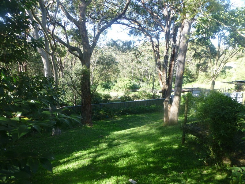 89 EK Avenue, Charlestown NSW 2290