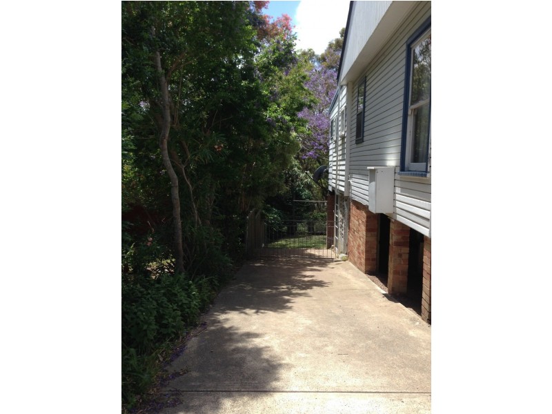 89 EK Avenue, Charlestown NSW 2290