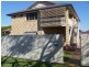 16 Blake Street, Cleveland QLD 4163