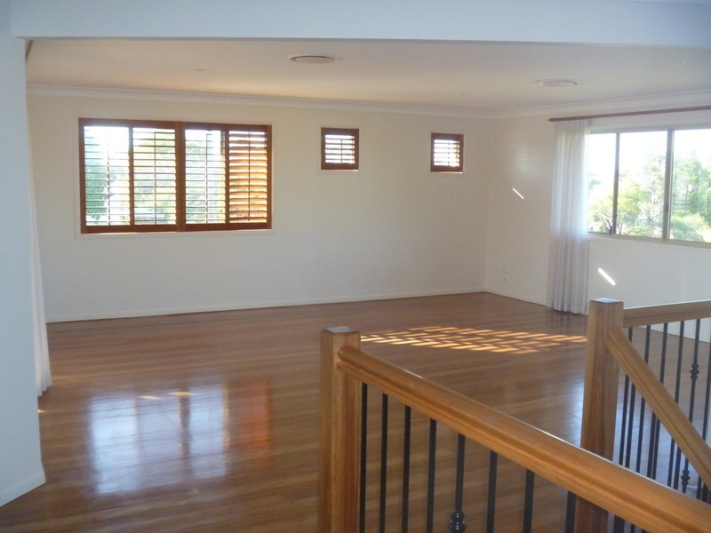 16 Blake Street, Cleveland QLD 4163