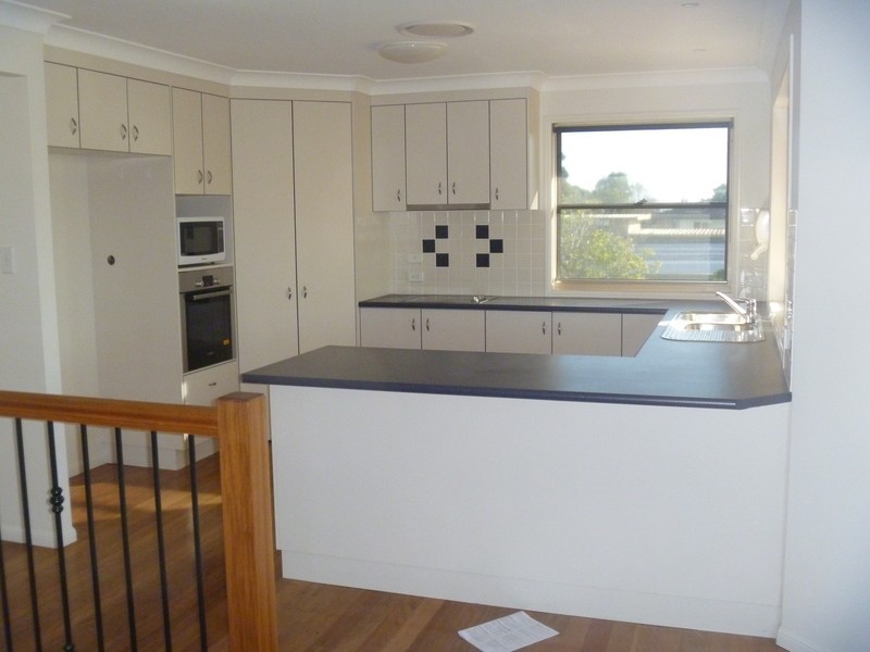 16 Blake Street, Cleveland QLD 4163