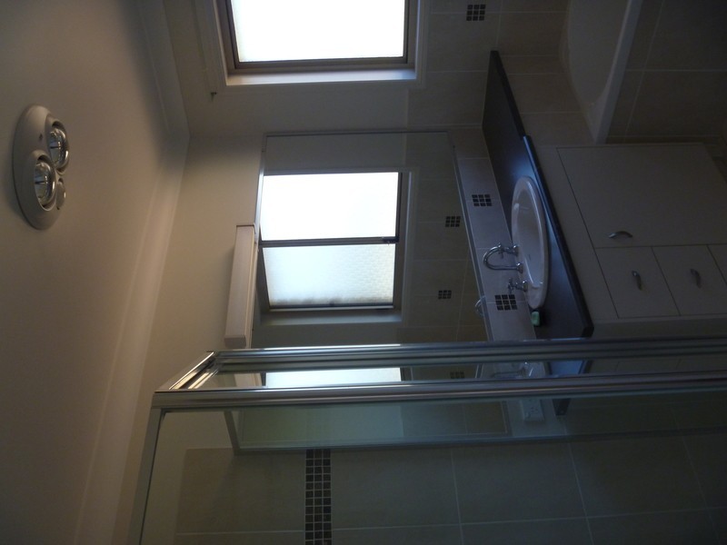 16 Blake Street, Cleveland QLD 4163