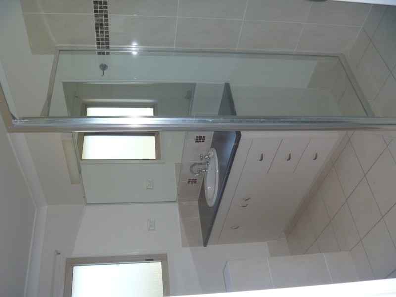 16 Blake Street, Cleveland QLD 4163