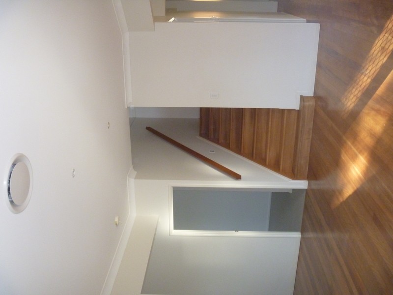 16 Blake Street, Cleveland QLD 4163