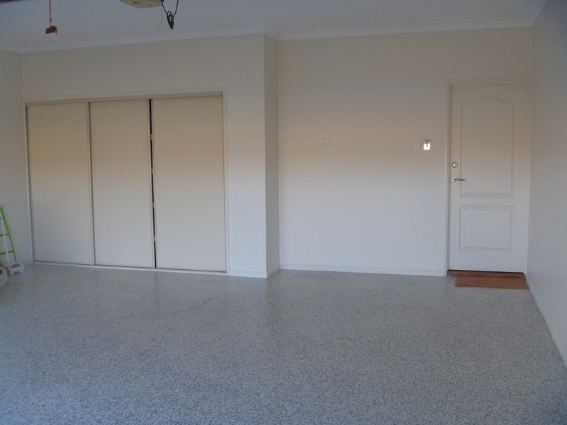 16 Blake Street, Cleveland QLD 4163