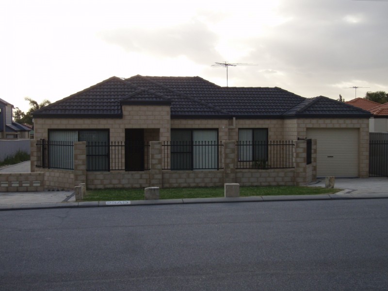 A/23 Collier Avenue, Balcatta WA 6021