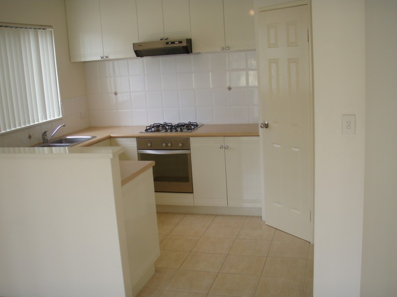 A/23 Collier Avenue, Balcatta WA 6021