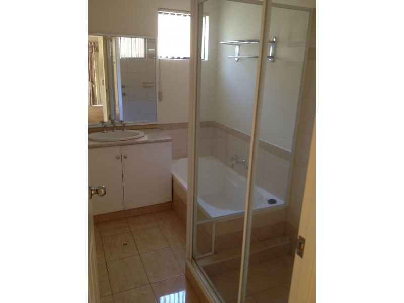 A/23 Collier Avenue, Balcatta WA 6021