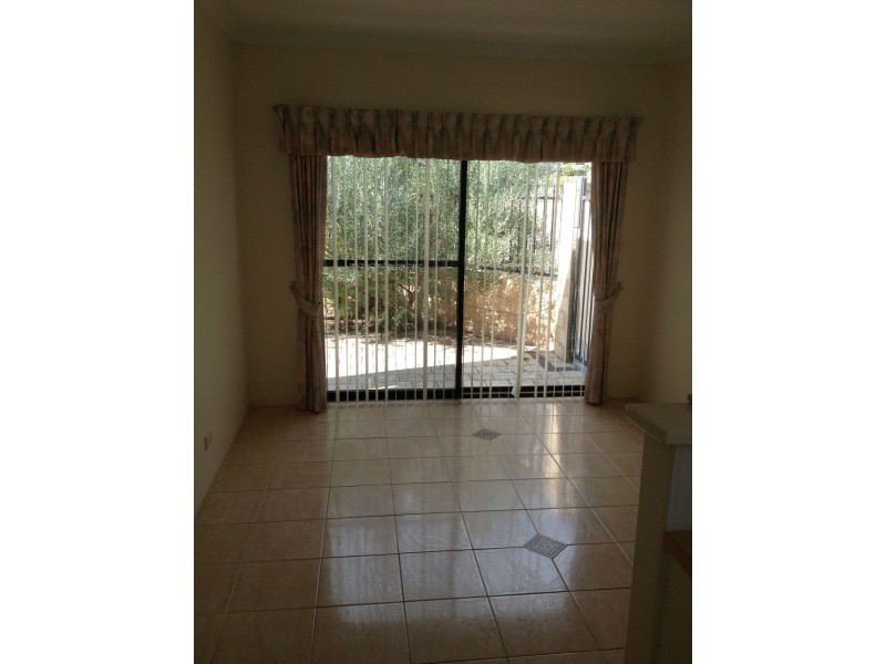 A/23 Collier Avenue, Balcatta WA 6021