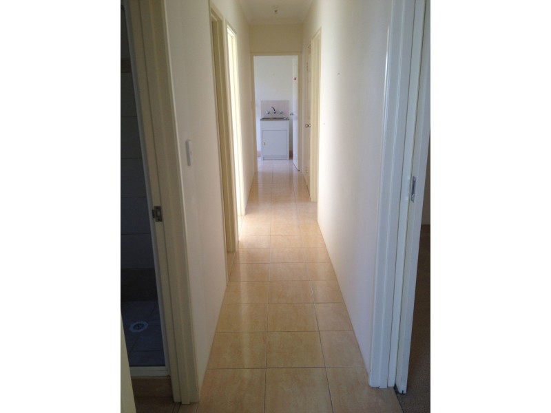 A/23 Collier Avenue, Balcatta WA 6021