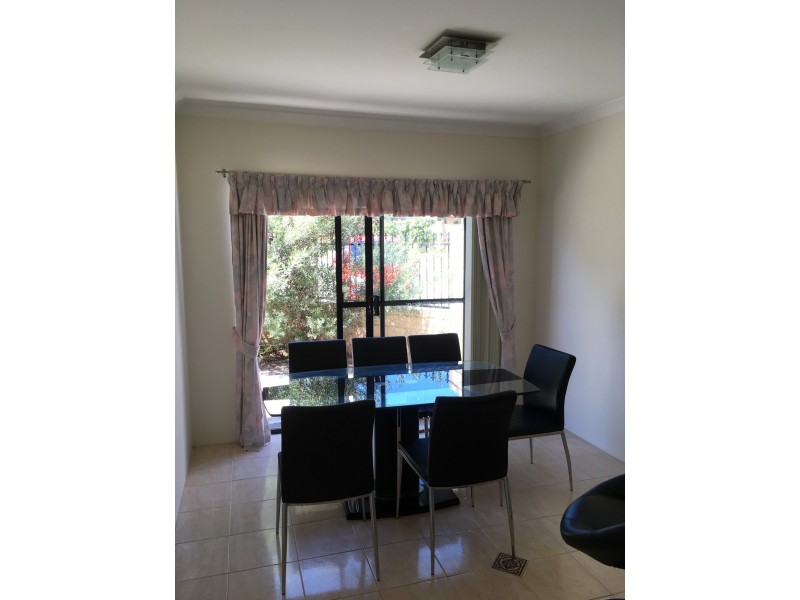 A/23 Collier Avenue, Balcatta WA 6021