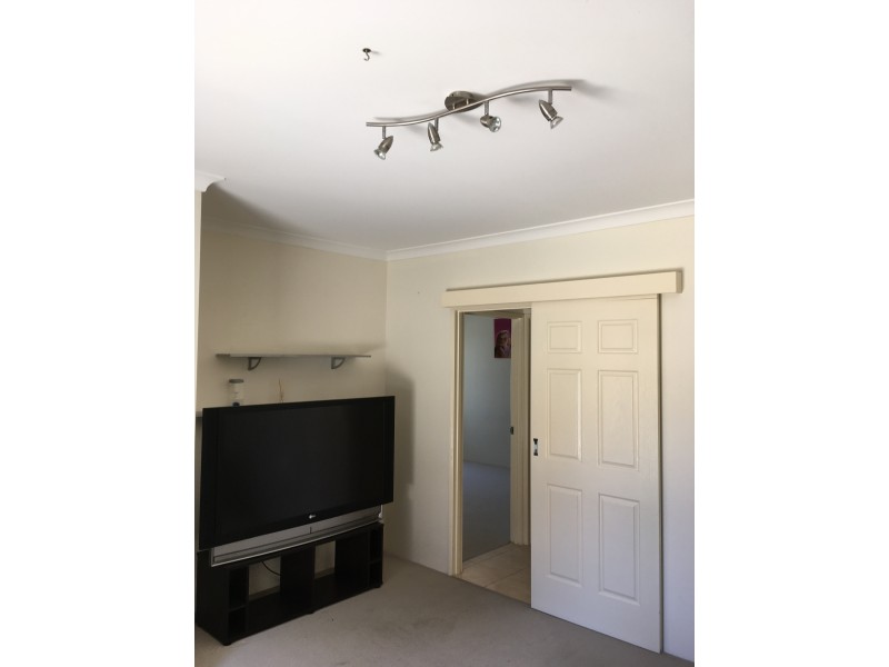 A/23 Collier Avenue, Balcatta WA 6021