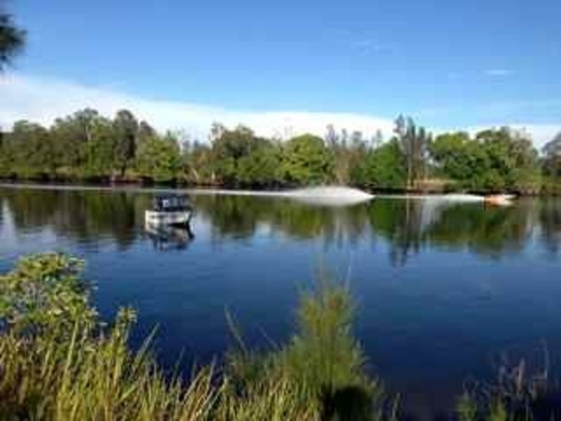 Lot 6 Riverview Place, Darawank, Forster NSW 2428