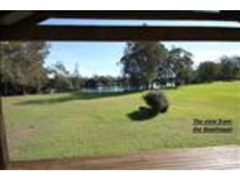 Lot 6 Riverview Place, Darawank, Forster NSW 2428