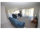 Lot 6 Riverview Place, Darawank, Forster NSW 2428