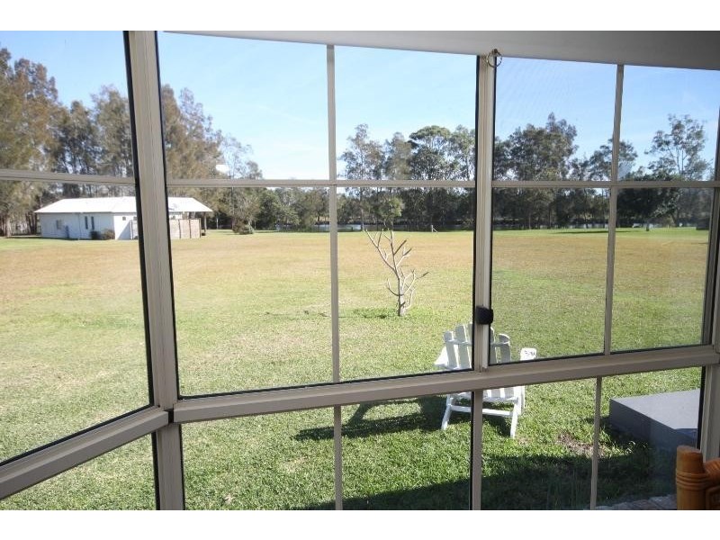Lot 6 Riverview Place, Darawank, Forster NSW 2428